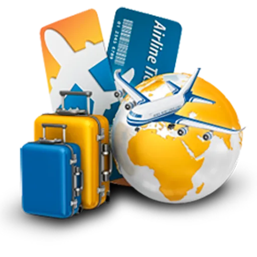 Package tour Air travel Airline ticket Travel Agent, Travel, flight, tourist Destination, travel png